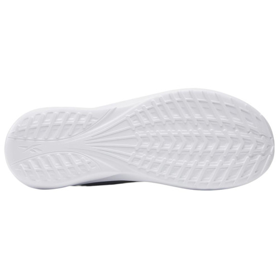 Reebok Lite 5